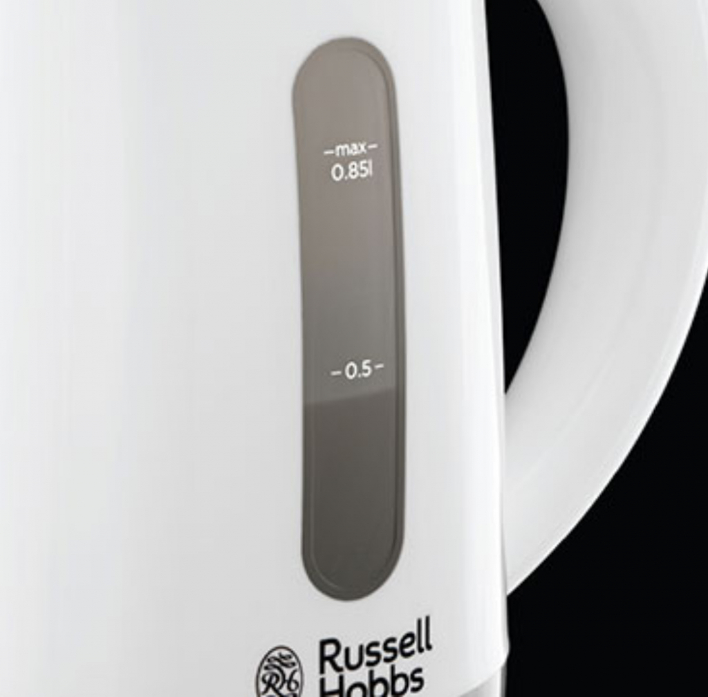 Russell Hobbs 23840-70