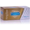 Pasante Condoms King Size Box 144 kusov