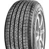 Yokohama Geolandar G91AV 225/65 R17 102H