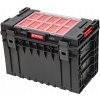 QBrick System Box na náradie QS One 450 2.0 Expert SKRQ450E2CZAPG013