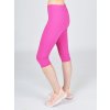 Evona Dámske športové capri LEANA 190