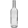 AB LINE 12354CH 750 ml