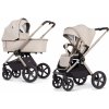 Venicci Tinum Upline Stone Beige