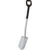 Fiskars 1066732