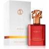 Swiss Arabian Rose 01 parfumovaná voda 50ml unisex
