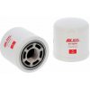 HIFI FILTER hydraulický filter SH 66084