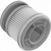 Xiaomi Mi Vacuum Cleaner G10/G9 HEPA Filter Kit 30430