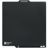 Bambu Lab 3D Effect Plate Carbon Fiber - A1, P1-Serie, X1-Serie