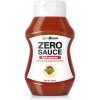 GYM BEAM Bezkalorická omáčka Bolognese 350 ml