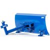 Radlica Agzat R - 1000