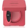 Catrice Cloud Tint Cushion Blush lícenka v hubke C030 Head in the Cloud 4 g
