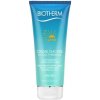 Biotherm After Sun Oligo Thermal Sparkle Cream - Telový krém po opaľovaní 200 ml