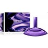 Calvin Klein euphoria bold elixir parfém intense pro ženy 50 ml