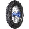 Deli SB121 120/90 R18 65R