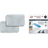 Rowenta ZR009501