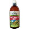 Agro Natura Rock Effect New 250ml