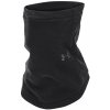 Under Armour Storm Fleece Gaiter Black/Jet Gray