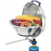 MAGMA A10-205 Marine plynový gril A10-205CE-2 MARINE KETTLE ORIGINAL SIZE