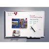 Legamaster Tabuľa PREMIUM PLUS 100x150 cm