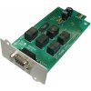 Modul UPS AS/400 pre rad VI RT LCD