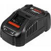 Bosch Rýchlonabíjačka GAL 1880 CV Professional 1600A00B8G
