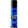 Redken Texture Paste Texturizačná pasta na vlasy so strednou fixáciou 75 ml