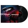 Skillet - Revolution LP