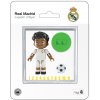 Fan-shop Stavebnice REAL MADRID player 4