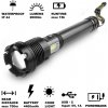 Retlux RPL 401 SVIETIDLÁ OUTDOOR TAKTICKÁ