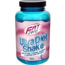 Spaľovač tukov Aminostar Ultra Diet Shake 500 g