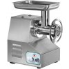 RM Gastro Mlynček na mäso - 400 V - 300 kg/h | TS-22T
