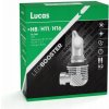 Žiarovky Lucas H11 15 W 2 ks