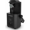 Chauvet Intimidator Scan 360