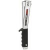 BOSCH HMT 57 0.603.038.003