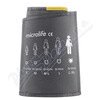 Microlife manžeta 4G SOFT velikost L/XL 32-52cm
