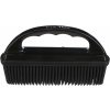SIXTOL Kefa na chlpy do auta CAR PET BRUSH 1