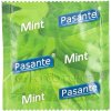 Pasante Mint 1ks
