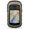 Garmin eTrex 32x