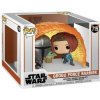 Funko Pop! 719 Grogu Force Barrier Star Wars The Mandalorian
