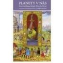 Planety v nás. - Thomas Moore