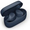 Slúchadlá Jabra Elite 2 (100-91400003-60) modrá