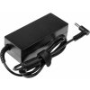 Green Cell AD72P 19V 3.42A 65W - neoriginálny