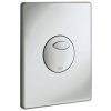 Grohe Skate 38862P00