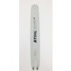Stihl Rollomatic E Light 3005 000 7413 Lišta reťazová 40cm 1/3mm 3/8