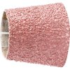 PFERD TOOLS GSB 292230 A 40 42215104 brúsna dutinka Zrnitosť 40 (Ø x v) 29 mm x 30 mm 100 ks; 42215104