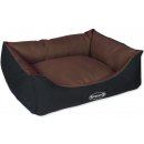 Scruffs Expedition Box Bed