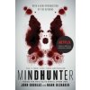 Mindhunter
