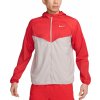 Bunda s kapucňou Nike Stride hv4548-657 Veľkosť XL