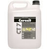 Ceresit CT 7 5l