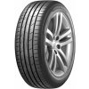 Hankook K125 Ventus Prime3 185/60 R15 88 H Letné XL